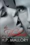 [Contemporary Standalone Romances 02] • The Handbook